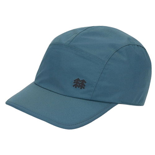 코오롱스포츠 고어텍스 캠프캡 QEREX24101DOC