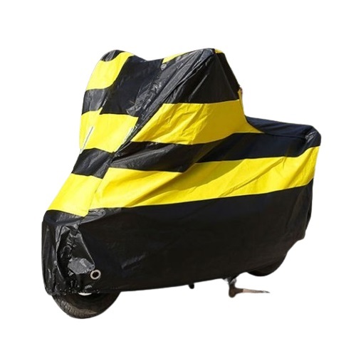 SYC  오토바이 방수커버 2XL