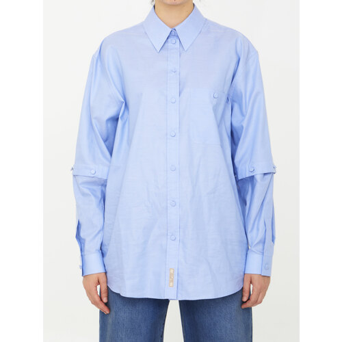 구찌 여성 셔츠 751244 Z321B 4910