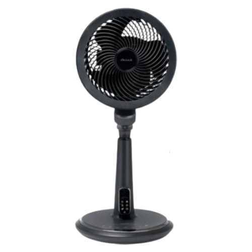 신일전자  SIF-FN300E