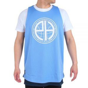 푸마 농구 웨어 GIVE AND GO TANK 2 538566-01