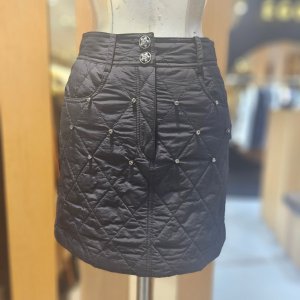 에고이스트 다이아퀼팅미니스커트 EQ1PS160