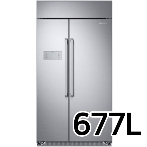 삼성전자  TBI BRS685030SR (사업자전용)