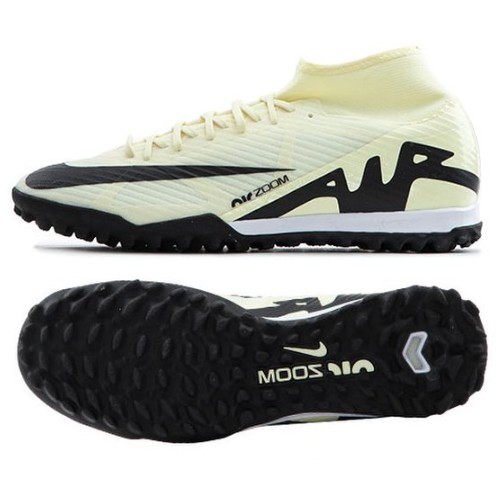 나이키  줌 머큐리얼 슈퍼플라이 9 아카데미 TF DJ5629-700