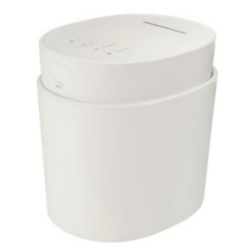 플러스마이너스제로  XQK-H220 - B