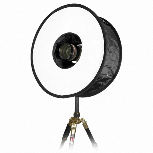 호루스벤누  PRF-450 디퓨저