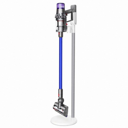 다이슨  V11 컴플리트 엑스트라