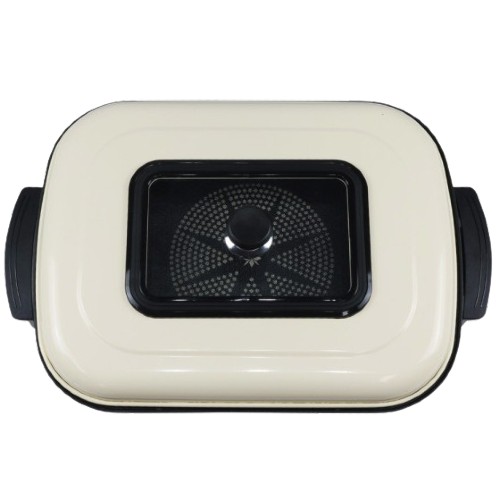 신일전자  SPP-1600KB