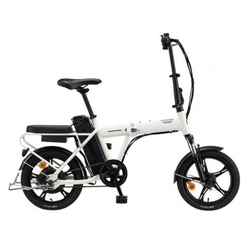 삼천리자전거  팬텀 어라운드 F DUAL (2024년형)