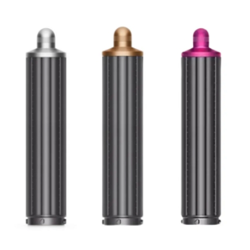 다이슨  에어랩 스타일러 양방향 롱배럴 정품