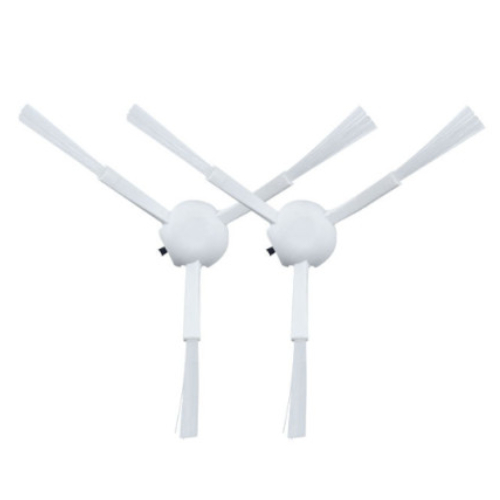 샤오미 미지아 X10+, X20+ 호환 사이드브러쉬