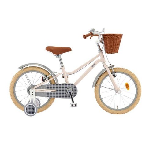 삼천리자전거  마이코 18 (2024년형)