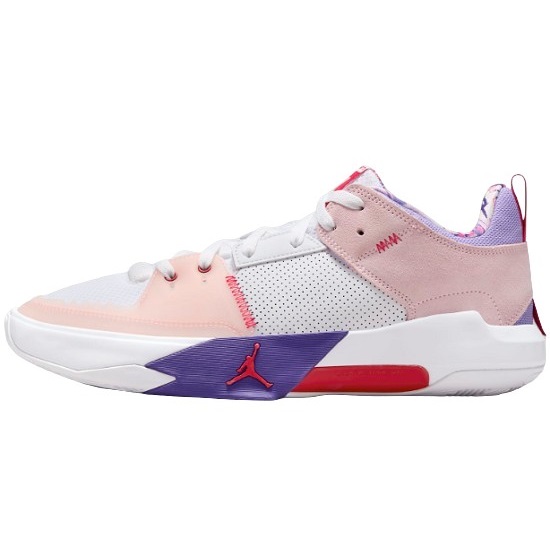 나이키 조던 원 테이크 5 PF FQ3101-100