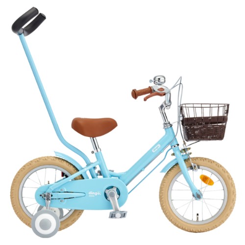 삼천리자전거  딩고 14 (2024년형)