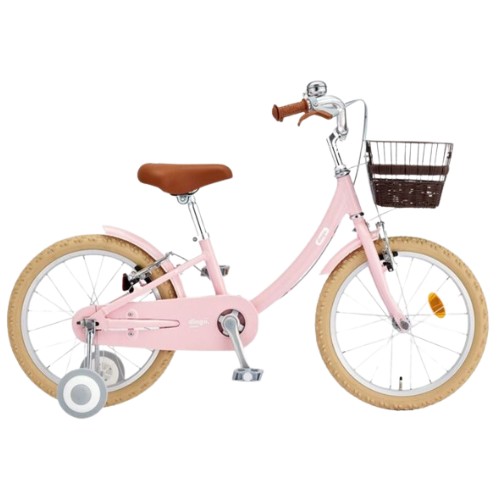 삼천리자전거  딩고 18 (2024년형)