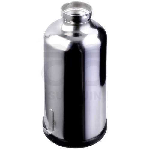 성진하이쿨  생맥주 클리닝 케그 OB용S HSK-S