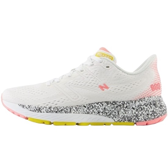 뉴발란스 프레쉬폼x 880 V13 W880R13