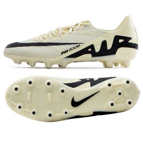 나이키 줌 머큐리얼 베이퍼 15 아카데미 HG DJ5632-700