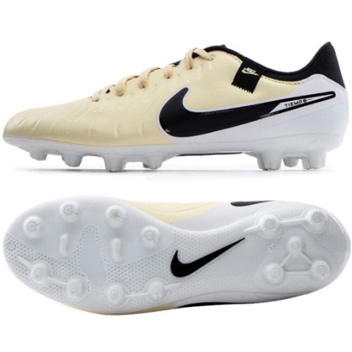 나이키 티엠포 레전드 10 아카데미 HG DV4339-700