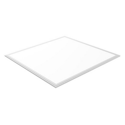 우리조명 장수램프 LED 샤인 T바 매입형 평판등 50W