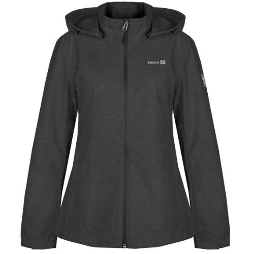 네파 매버릭 방풍자켓 7K20604