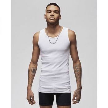 나이키 조던 플라이트 Base 탱크 나시티 팩 JM0626-001