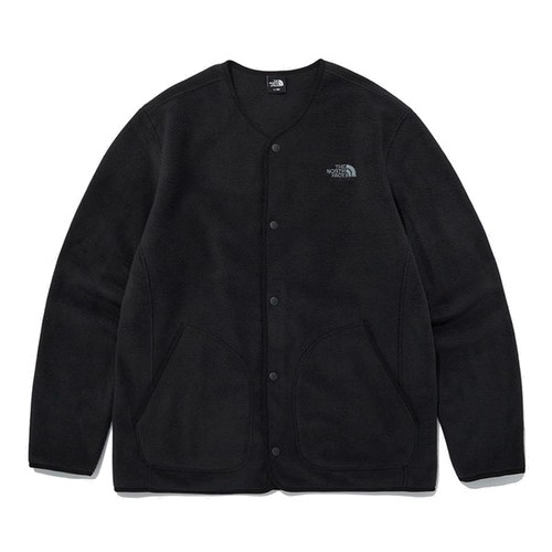 노스페이스  아캄포 가디건 NJ5JQ63A