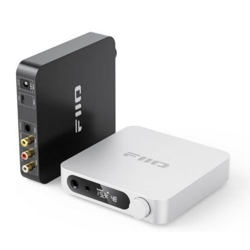 FiiO  K11