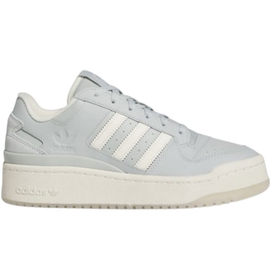 아디다스 포럼 볼드 스트라이프 IG3972