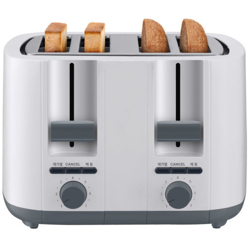 라이트컴 Coms FT532