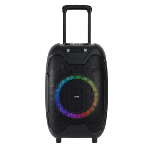 라이트컴 COMS KY500