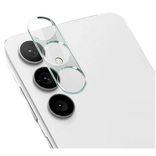 키스맥  갤럭시S24 울트라 카메라렌즈 맥씨필름