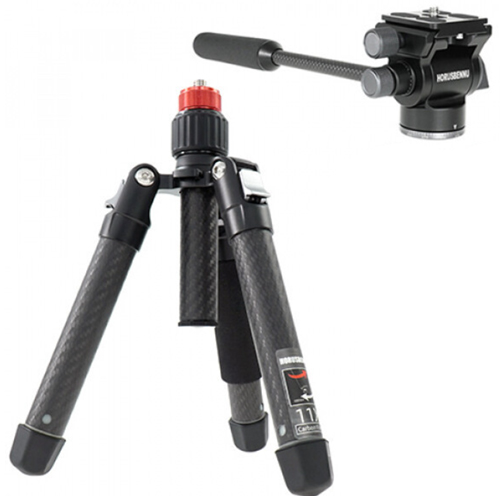 호루스벤누  FX-ZX6 삼각대
