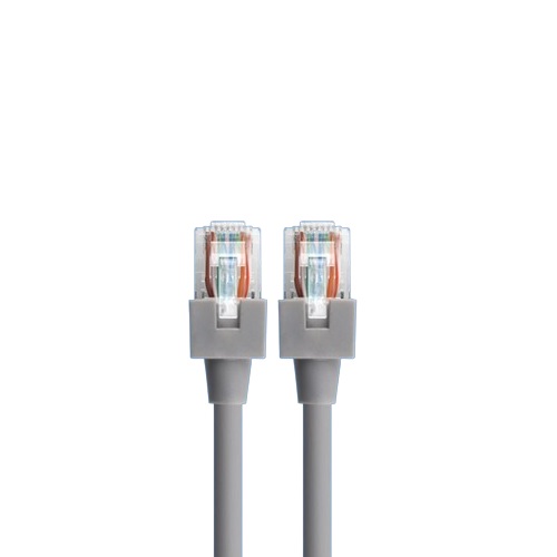 LS전선  NMX-LS CAT.5E UTP 그레이 랜케이블