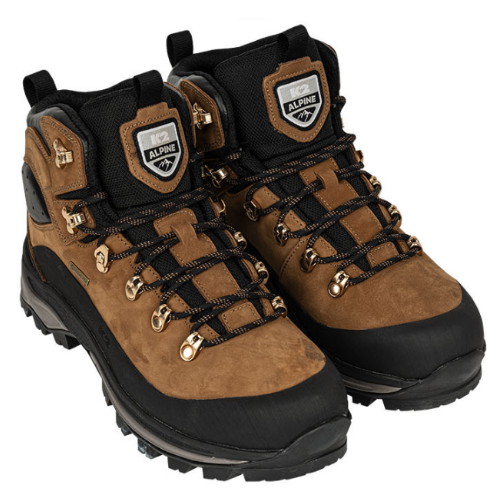 K2 보이저 프로 KUS24G10E7