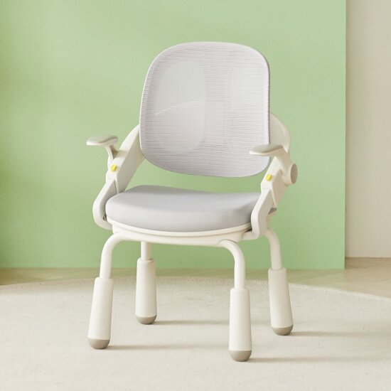 에이픽스게이밍  라베스토 집중력 초등학생 어린이 의자 CC12