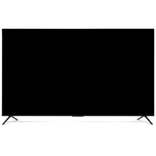 에스포  YT850UHD-H01 ZERO