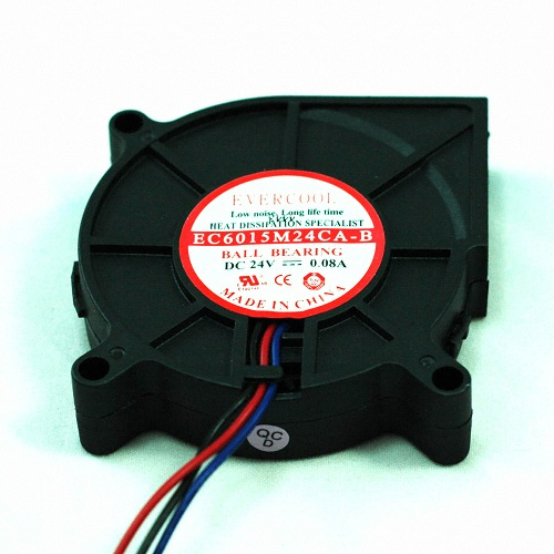 에버쿨  EC6015M24CA-B