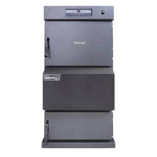 귀뚜라미  KFR-60