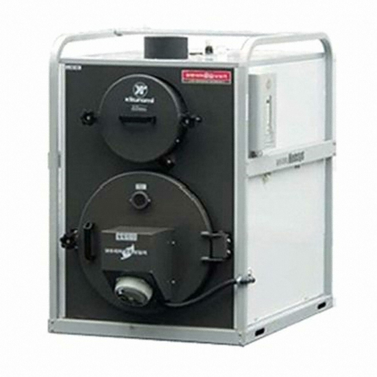 귀뚜라미  KF-60S