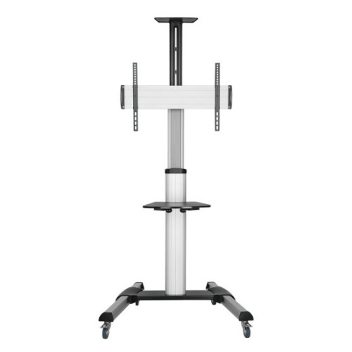 엔산마운트  TTV-460HD