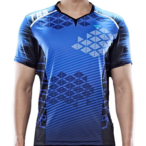 패기앤코  반팔 티셔츠 FST-548