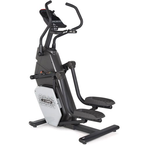 바디엑스  에베레스트 스텝퍼 SM-3720