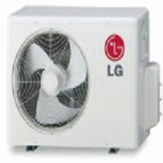 LG전자 휘센 MUQ0720E23V