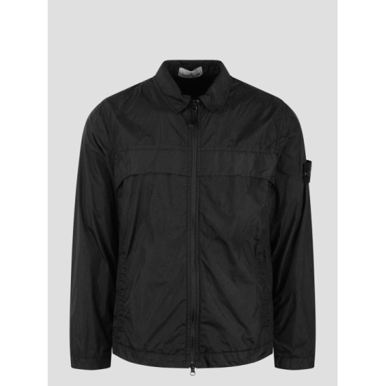 스톤아일랜드 남성 자켓_801510522 V0029