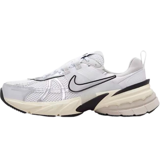 나이키 V2K 런 FD0736-100