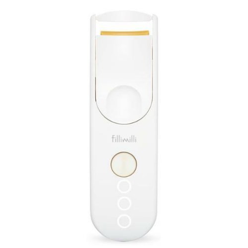 올리브영  필리밀리 C컬