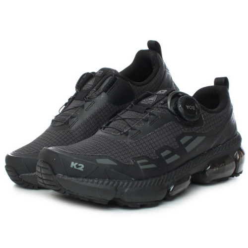 K2 플라이하이크 스페이스 FUS24G11-Z1