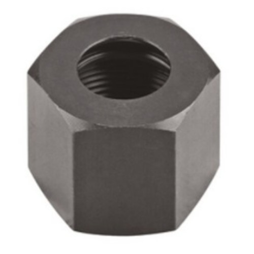 마끼다 콜렛트 너트 763675-3