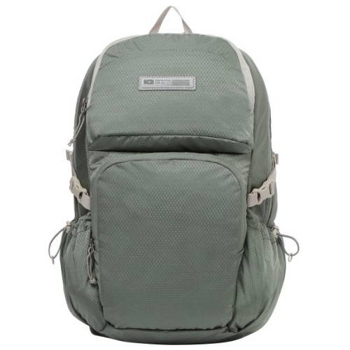 K2 하이퍼 12L 에코 KUS24B16PD